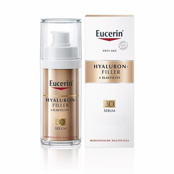 https://bo.farmaciaslowcost.pt/FileUploads/produtos/6384792_Eucerin HF Elasticity Serum 3D 30ml.png